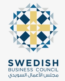 Swedish Business Council Dubai, HD Png Download, Transparent PNG