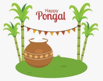 Pongal, HD Png Download, Transparent PNG