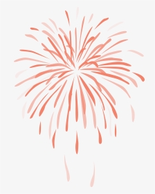 Fourth Of July Activities Planned Statewide - Transparent Background Fireworks Icon, HD Png Download, Transparent PNG