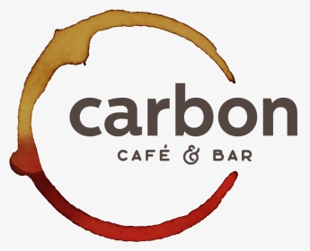 Carbon Cafe HD Png Download Transparent Png Image PNGitem