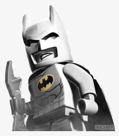 #lego Batman#batman - Lego Dc Batman, HD Png Download, Transparent PNG