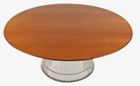 Platner Cocktail Table - Coffee Table, HD Png Download, Transparent PNG