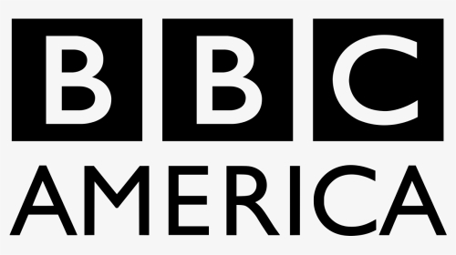 Bbc America Png - Bbc America Logo Png, Transparent Png, Transparent PNG