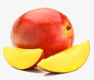 Mango Download Stock Photography - Nectarine, HD Png Download, Transparent PNG