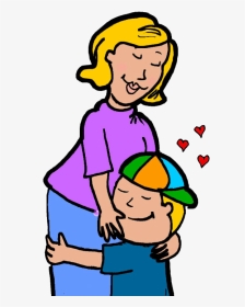 Love My Mother Clipart, HD Png Download, Transparent PNG