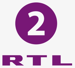 Rtl 2 Hrvatska, HD Png Download, Transparent PNG