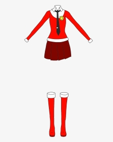 Pripara Academy Sexy Coord Clipart , Png Download, Transparent Png, Transparent PNG
