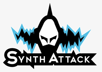 Bundle - Synthattack - Join Us - Synthattack To The - Synthattack Logo, HD Png Download, Transparent PNG