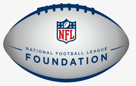 Nfl Afc Championship Logo, HD Png Download , Transparent Png Image - PNGitem