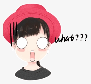 Cartoon, HD Png Download, Transparent PNG