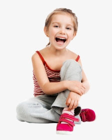 Exercise In Children, HD Png Download, Transparent PNG