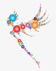 Art,jewellery,body Jewelry, HD Png Download, Transparent PNG