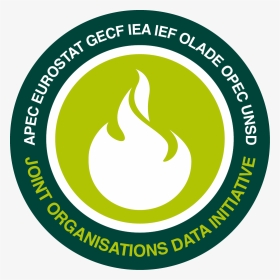 Green Circle Logo Png, Transparent Png, Transparent PNG