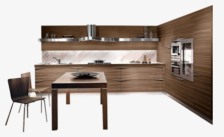 Kitchen Furniture Png, Transparent Png, Transparent PNG
