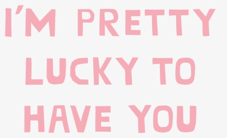 Peach, HD Png Download, Transparent PNG