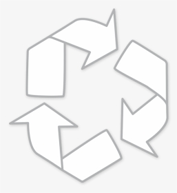 Recycle, HD Png Download, Transparent PNG