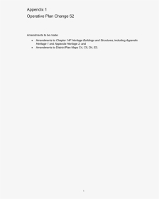 Document, HD Png Download, Transparent PNG