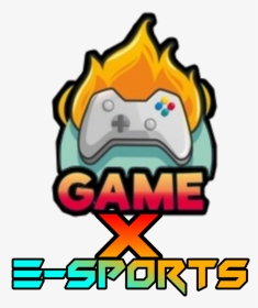 Gamexe-sport, HD Png Download, Transparent PNG