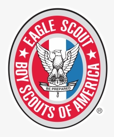Eagle Scout, HD Png Download, Transparent PNG