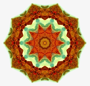 Symmetry,tiedye,dye, HD Png Download, Transparent PNG