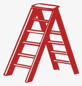 Red Ladder Studio, HD Png Download, Transparent PNG