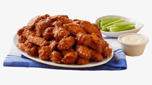 Buffalo Wing, HD Png Download, Transparent PNG
