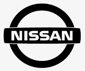 Nissan Emblem 3507100015 - Fort William, HD Png Download, Transparent PNG