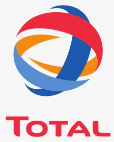 Total Logo Wallpaper - Total Logo Png, Transparent Png, Transparent PNG
