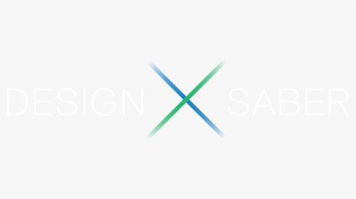 Design X Saber, HD Png Download, Transparent PNG