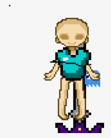 Cute Png Gif, Transparent Png, Transparent PNG