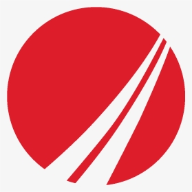 Circle, HD Png Download, Transparent PNG
