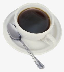 Background Coffee Transparent Mug Cup - Soft Drink, HD Png Download, Transparent PNG
