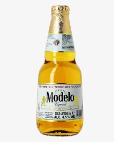 Modelo Beer Png, Transparent Png, Transparent PNG