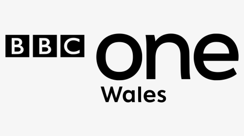 Logo Of The Bbc, HD Png Download, Transparent PNG