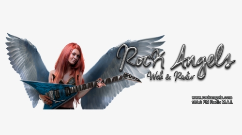 Rock Concert, HD Png Download, Transparent PNG
