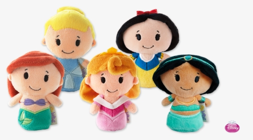 Stuffed Toy, HD Png Download, Transparent PNG