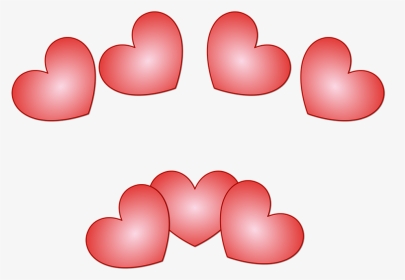 Good Morning Love Emoji, HD Png Download, Transparent PNG