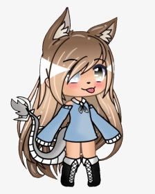 Cartoon, HD Png Download, Transparent PNG