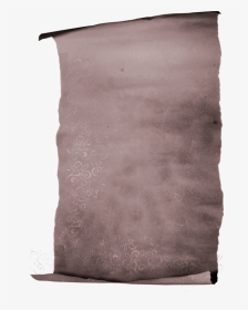 Leather, HD Png Download, Transparent PNG