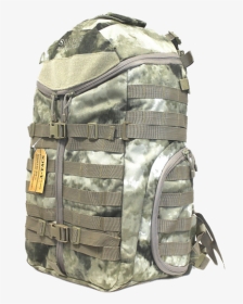 Bag, HD Png Download, Transparent PNG