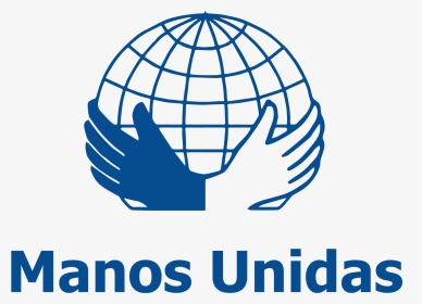 Manos Unidas - Manos Unidas España, HD Png Download, Transparent PNG