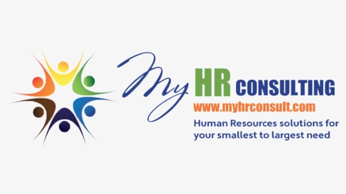 My Hr Consulting - Calligraphy, HD Png Download, Transparent PNG