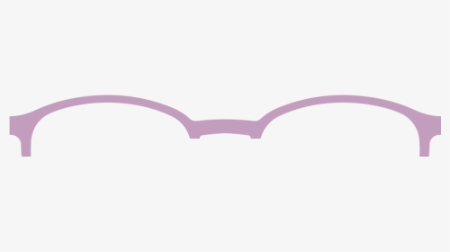 Top Mat Lilac Pastel - Table, HD Png Download, Transparent PNG