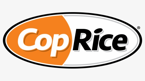 Coprice Logo Png, Transparent Png, Transparent PNG