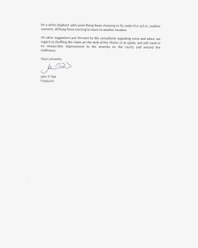 Document, HD Png Download, Transparent PNG