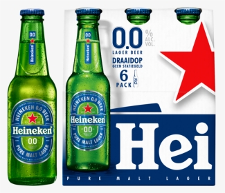 Heineken 12 Oz Bottle 12 Pack, HD Png Download, Transparent PNG