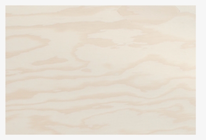 Ply Play - Plywood, HD Png Download, Transparent PNG