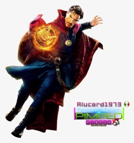 Doctor Who Movie 2017, HD Png Download, Transparent PNG