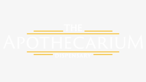 The Apothecarium, HD Png Download, Transparent PNG