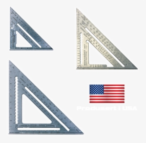 Triangle, HD Png Download, Transparent PNG
